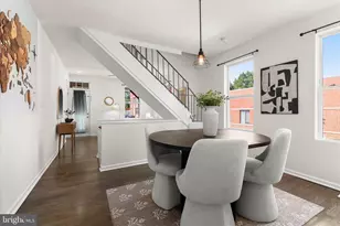 858 W 32nd St, Baltimore, MD 21211 - Photo 10