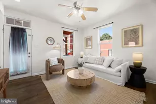 858 W 32nd St, Baltimore, MD 21211 - Photo 6
