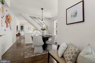 858 W 32nd St, Baltimore, MD 21211 - Photo 12