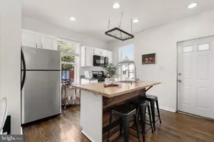 858 W 32nd St, Baltimore, MD 21211 - Photo 14