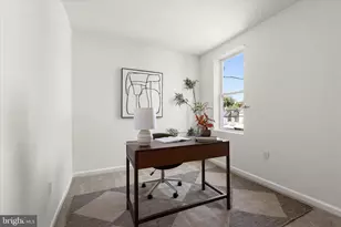 858 W 32nd St, Baltimore, MD 21211 - Photo 26