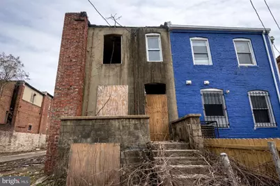 538 N Brice Street, Baltimore, MD 21223 - Photo 12