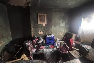 538 N Brice St, Baltimore, MD 21223 - Photo 4