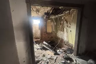 538 N Brice St, Baltimore, MD 21223 - Photo 6