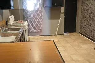 1812 N Chapel St, Baltimore, MD 21213 - Photo 2