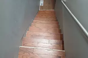 1812 N Chapel St, Baltimore, MD 21213 - Photo 6