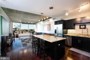 1200 Steuart St, Baltimore, MD 21230 - Photo 2