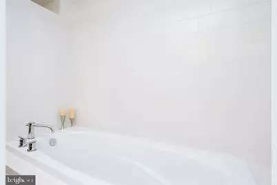 1200 Steuart Street #428, Baltimore, MD 21230 - Photo 30