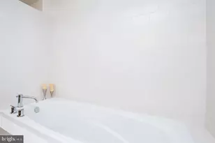 1200 Steuart St, Baltimore, MD 21230 - Photo 30