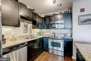 1200 Steuart St, Baltimore, MD 21230 - Photo 16