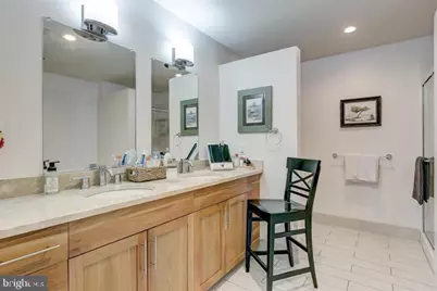 1200 Steuart Street #428, Baltimore, MD 21230 - Photo 28