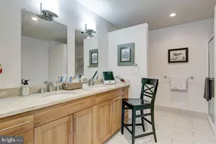 1200 Steuart St, Baltimore, MD 21230 - Photo 28