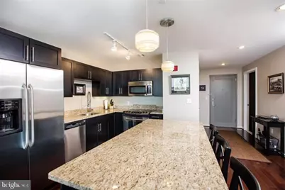 1200 Steuart Street #428, Baltimore, MD 21230 - Photo 8