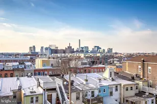 1200 Steuart St, Baltimore, MD 21230 - Photo 40
