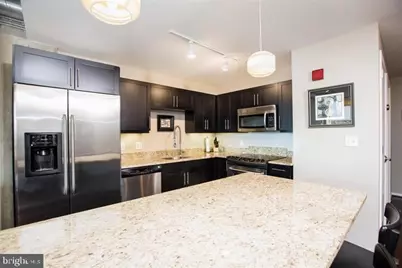 1200 Steuart Street #428, Baltimore, MD 21230 - Photo 6