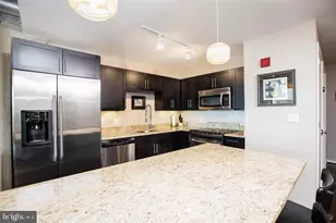 1200 Steuart St, Baltimore, MD 21230 - Photo 6