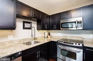 1200 Steuart St, Baltimore, MD 21230 - Photo 10