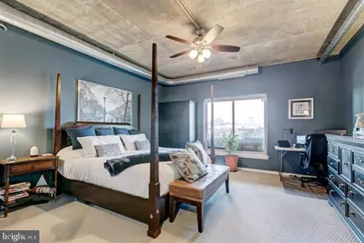 1200 Steuart Street #428, Baltimore, MD 21230 - Photo 26