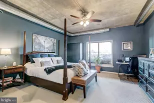 1200 Steuart St, Baltimore, MD 21230 - Photo 26
