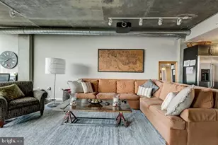 1200 Steuart St, Baltimore, MD 21230 - Photo 20