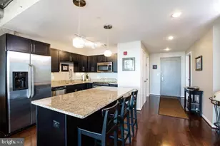 1200 Steuart St, Baltimore, MD 21230 - Photo 4