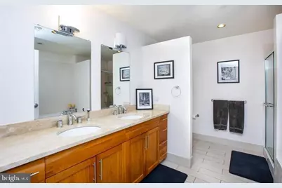1200 Steuart Street #428, Baltimore, MD 21230 - Photo 12