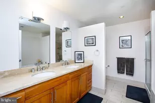 1200 Steuart St, Baltimore, MD 21230 - Photo 12