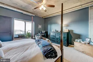 1200 Steuart St, Baltimore, MD 21230 - Photo 24