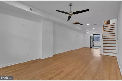 613 W 33rd Street, Baltimore, MD 21211 - Photo 4