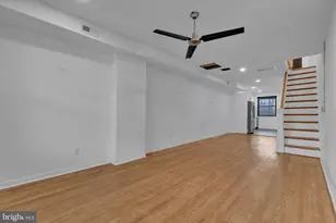 613 W 33rd St, Baltimore, MD 21211 - Photo 4