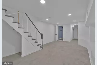 613 W 33rd Street, Baltimore, MD 21211 - Photo 32