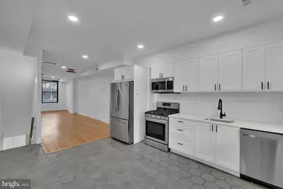 613 W 33rd Street, Baltimore, MD 21211 - Photo 12