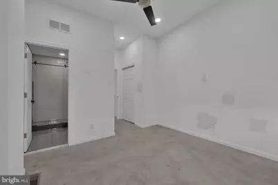 613 W 33rd Street, Baltimore, MD 21211 - Photo 18