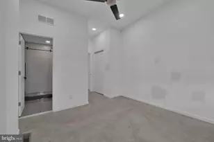 613 W 33rd St, Baltimore, MD 21211 - Photo 18