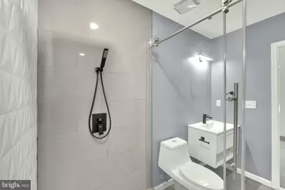 613 W 33rd Street, Baltimore, MD 21211 - Photo 20