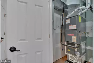 613 W 33rd Street, Baltimore, MD 21211 - Photo 26