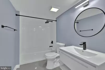 613 W 33rd Street, Baltimore, MD 21211 - Photo 30