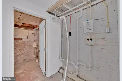 613 W 33rd Street, Baltimore, MD 21211 - Photo 36