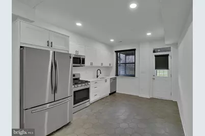 613 W 33rd Street, Baltimore, MD 21211 - Photo 8