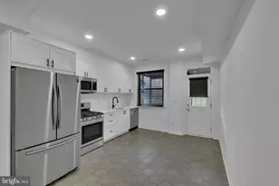 613 W 33rd St, Baltimore, MD 21211 - Photo 8