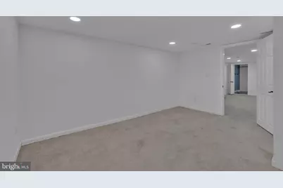 613 W 33rd Street, Baltimore, MD 21211 - Photo 34