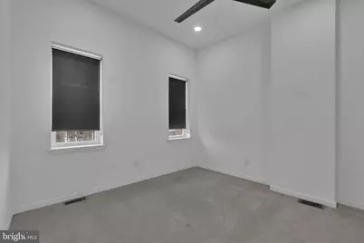 613 W 33rd Street, Baltimore, MD 21211 - Photo 16