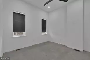 613 W 33rd St, Baltimore, MD 21211 - Photo 16