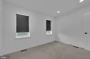 613 W 33rd St, Baltimore, MD 21211 - Photo 22