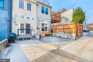 542 E Clement Street E, Baltimore, MD 21230 - Photo 28