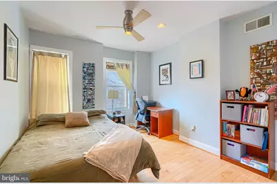 542 E Clement Street E, Baltimore, MD 21230 - Photo 18