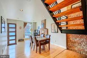 542 E Clement Street E, Baltimore, MD 21230 - Photo 8