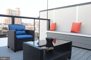 542 E Clement Street E, Baltimore, MD 21230 - Photo 32