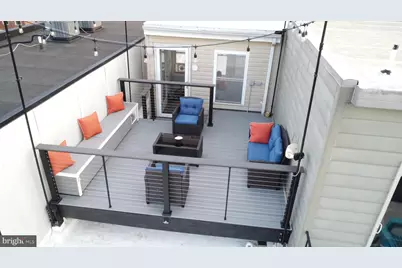 542 E Clement Street E, Baltimore, MD 21230 - Photo 30