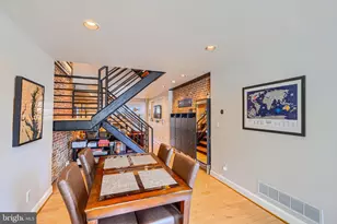 542 E Clement Street E, Baltimore, MD 21230 - Photo 6